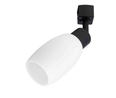 Светильник на шине ARTE Lamp A3055PL-1BK