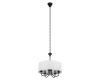 Подвесной светильник Loft IT Balance 10416 BL