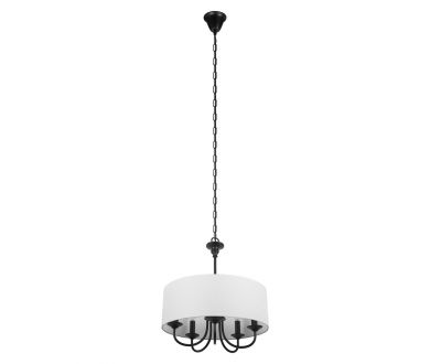 Подвесной светильник Loft IT Balance 10416 BL