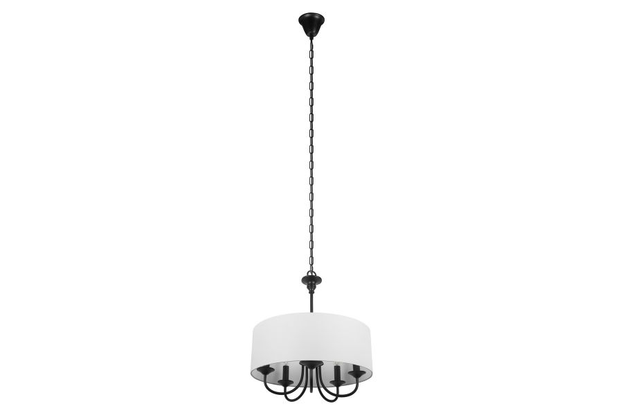 Подвесной светильник Loft IT Balance 10416 BL
