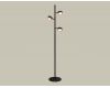 Торшер Ambrella Light Traditional (C9816, N8126) XB9816153