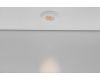 Встраиваемый светильник DesignLed NC1760R-FW 001731