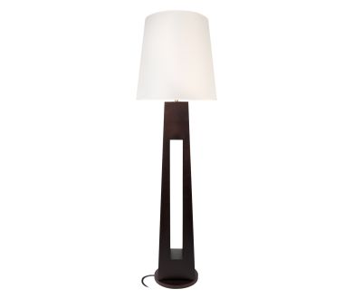Торшер Loft IT Margaret 10566F
