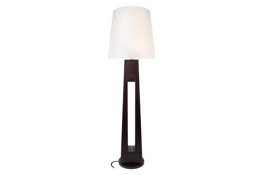 Торшер Loft IT Margaret 10566F