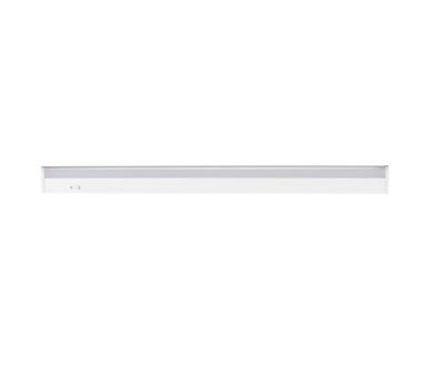 Мебельный светильник Kanlux Mera Led 20W NW 29213