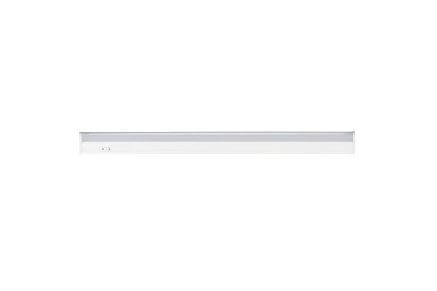 Мебельный светильник Kanlux Mera Led 20W NW 29213