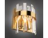 Настенный светильник Omnilux Oriolo OML-69401-02
