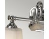 Бра Feiss Concord FE-CONCORD2-BATH