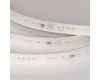 Светодиодная лента герметичная Arlight DMX-PS-B70-14mm 24V RGBW-Day-PX7 (17 W/m, IP67, 5060, 5m) (CRI>90) 056721