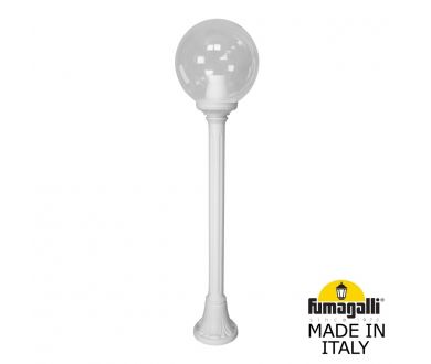 Ландшафтный светильник Fumagalli Globe 250 G25.151.000.WXF1R