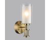 Бра Odeon Light Saga Classic 5088/1WA