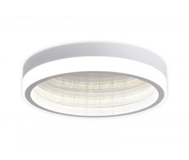 Купить Накладная люстра Ambrella Light FA9431 Накладная люстра Ambrella Light FA9431