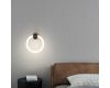 Настенный светильник ImperiumLoft Damon 230099-23