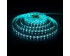 Светодиодная лента Elektrostandard 24V 24W 60Led 5050 IP20 MIX RGB/дневной белый, 5м 4690389172304