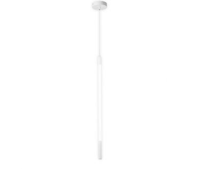 Подвесной светильник Indigo Filato 14008/1P White V000054L