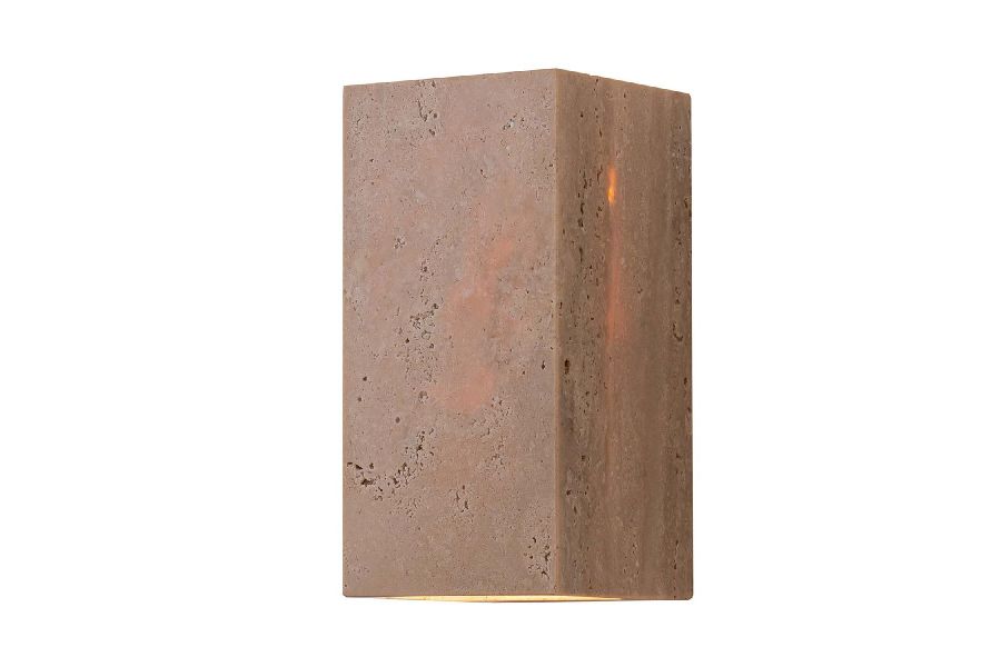 Настенный светильник Favourite Limestone 4652-2W