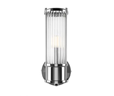 Бра Loft IT Vessel 10449W/A CR