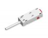 Ввод питания Ambrella Light Magnetic 220V GL1101