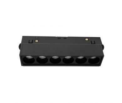 Трековый светильник Wertmark WTG.O24.600.40.06