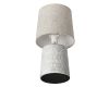 Настольная лампа Lumion Moderni Tanita 8158/1T