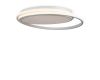 Потолочный светильник Freya Lisoa Market FR10032CL-L98W