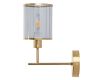 Бра MyFar Alen MR1910-1W