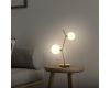 Настольная лампа ImperiumLoft Mathia 212693-23