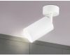 Спот Ambrella Light Techno TA126
