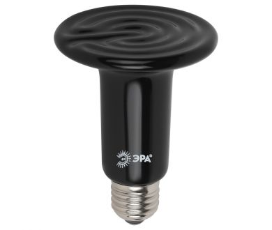 Инфракрасная лампочка ЭРА Fito-150W-НQ Б0052716