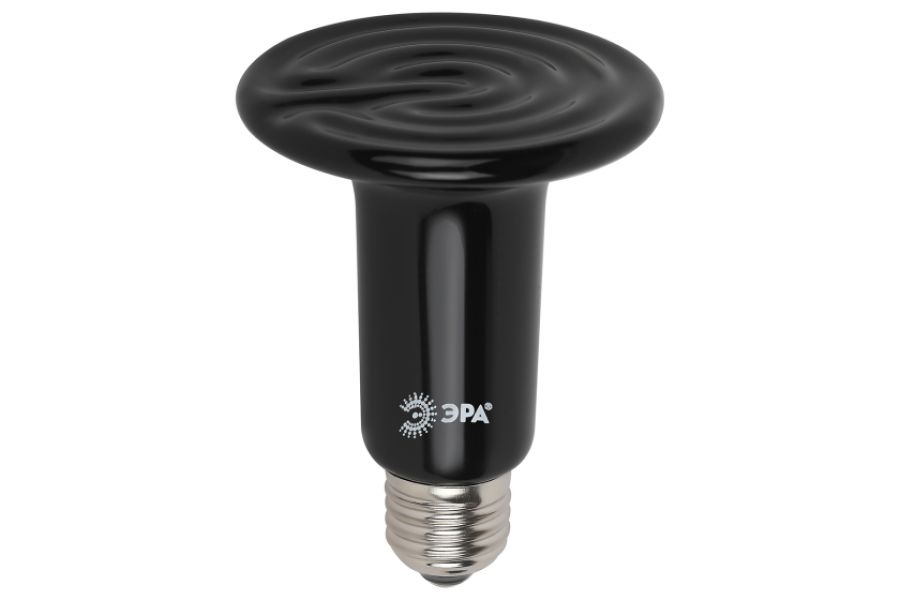 Инфракрасная лампочка ЭРА Fito-150W-НQ Б0052716