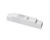 Блок питания Maytoni 30-40Вт DC23-40В IP20 Triac PSL-TR40-750-900mA