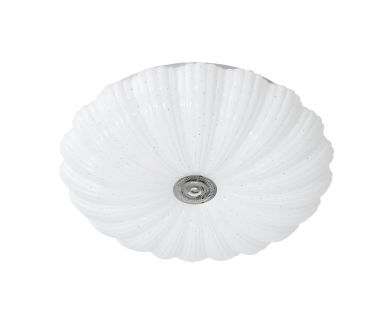 Настенно-потолочный светильник Lightstar Arco II 225430