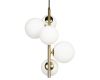 Подвесной светильник Loft IT Tely 10236/5
