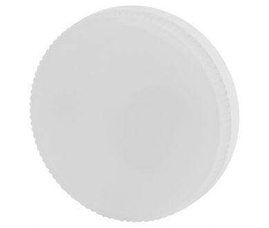Лампа светодиодная Эра GX53 8W 2700K LED GX-8W-827-GX53 R Б0050604