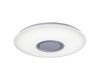 Потолочный светодиодный светильник iLedex Jupiter 60W Opaque