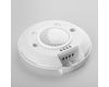 Датчик движения Elektrostandard SNS-M-11 6m 2,2-4m 2000W IP20 360 белый 4690389126710