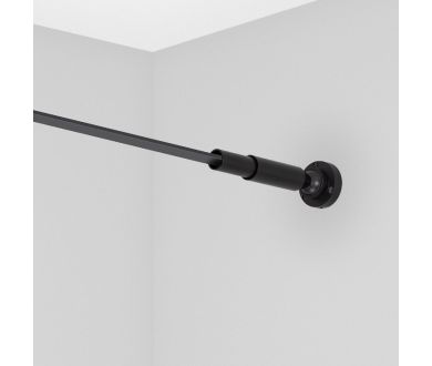 Лента-трос Arlight STINGRAY-R-RT-A120-8mm 24V Warm2700 (9.6 W/m, IP20, 5m) 047914