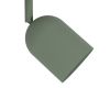 Спот Eglo Tilston 44135
