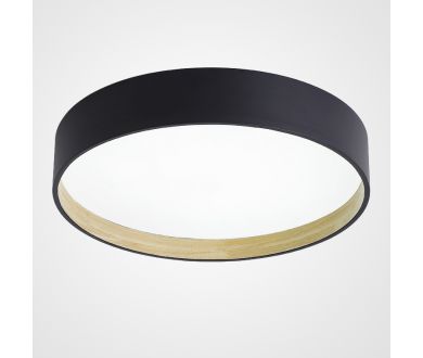 Потолочный светильник ImperiumLoft Netty 224021-23
