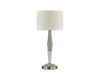 Настольная лампа Odeon Light Latte 5403/1T