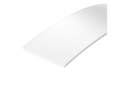 Экран Arlight FANTOM-W49-10000 SILICONE 051691
