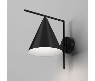 Купить Уличный настенный светильник Elektrostandard Bevel 35184/D 4690389208966 a068471 Уличный настенный светильник Elektrostandard Bevel 35184/D 4690389208966 a068471