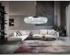 Подвесная люстра Ambrella Light Traditional TR5022