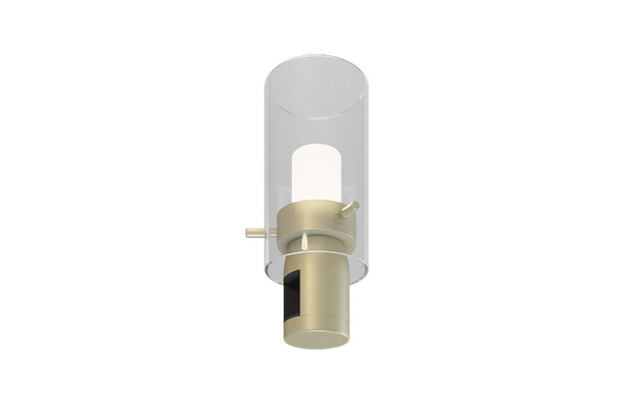 Трековый светильник Arlight ART-APRIORI-LANTERN-C-R60-5W Warm3000 053947