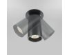 Встраиваемый спот Maytoni Technical Focus Led Technical DL125-L12-4K-B