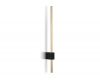Настенный светильник Ambrella Light Comfort FL75816