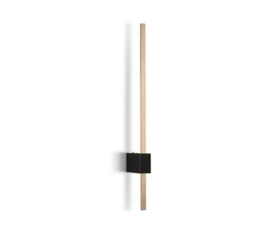 Настенный светильник Ambrella Light Comfort FL75816