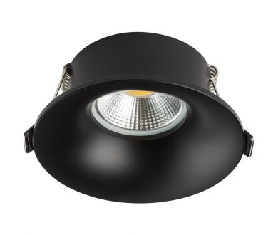 Встраиваемый светильник Lightstar Levigo 010027