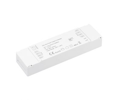 Блок питания шины Arlight SMART-DALI-302-72-RPT-SUF (230V, 200mA) 046473
