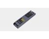 Блок питания открытый SWG Standard IP20, 300W, 24V, ST-300-24 00-00047969